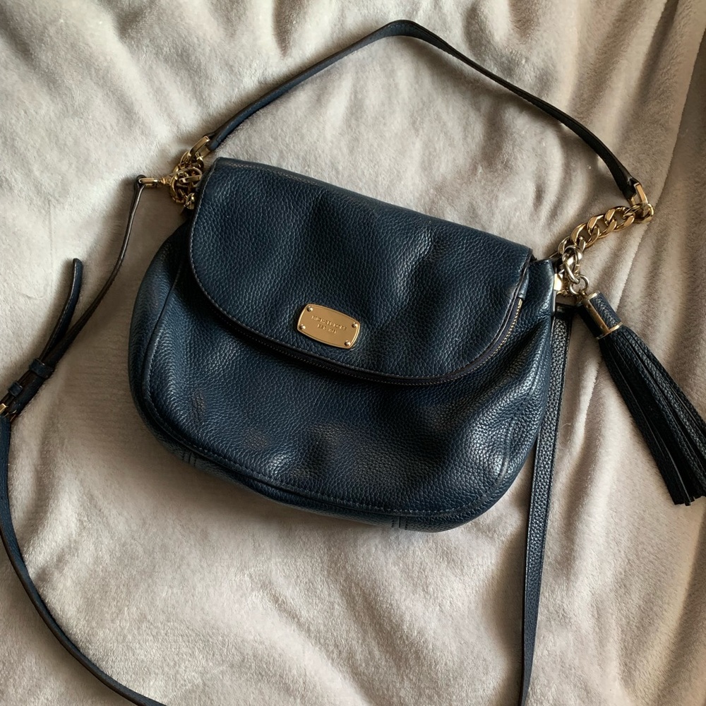 Michael Kors Shoulder Bag